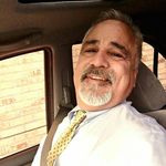 Gary  Wisdom - @gary_wisdom - Instagram