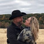 Gary Wisdom - @gary.wisdom.94 - Instagram