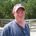 Gary Wisdom - Facebook