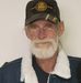 Gary Wisdom - Facebook