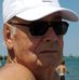 Gary Wisdom - Facebook