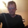 Gary Wisdom - @garywisdom1 - TikTok
