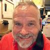 Gary Wisdom - @garywisdom6 - TikTok