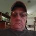 Gary Wisdom - Facebook