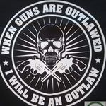Gary Wisdom - @wisdog13 - Instagram