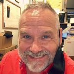 Gary Wisdom - @garywisdom11 - Instagram