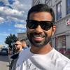 Gary Wisdom - @garywisdom0 - TikTok
