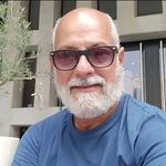 Wisdom - @wisdom_gary_spencer468 - Instagram
