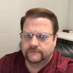 Gary Wise - @wise729 - Instagram