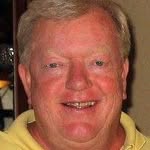 Gary Wise - @wisedollars - Instagram