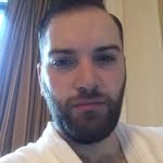 Gary Wise - @geewise - Instagram