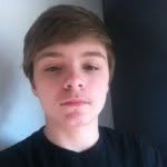Gary Wise - @gary_wise - Instagram