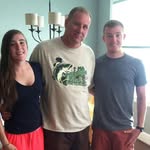 Gary Wise - @garywise135 - Instagram