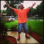 Gary Wise - @gwise005 - Instagram