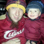 gary wise - @garywise48 - Instagram