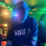 Gary Wise - @gary_wise1984 - Instagram