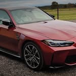 Gary Wise - @wisegary - Instagram