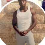 Gary Wise - @___gary___wise___ - Instagram