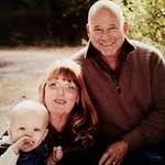 Gary Wise - @wise7236 - Instagram