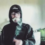 Gary Wise - @garywise17 - Instagram