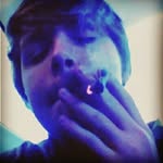 Gary Wise - @garywise148 - Instagram