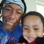 Gary Wise - Facebook
