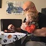 Gary Wise - @jgarywise1 - Instagram