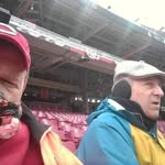 Gary Wise - @garywise2 - Instagram