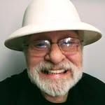 Gary Wise - @saltlurker17 - Instagram