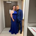 Gary Wise - Facebook
