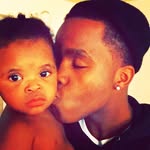 Gary Wise - @_romello1 - Instagram