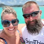 Gary Wise - @wiseracing70 - Instagram