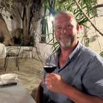 Gary Wise - @garywise46 - Instagram