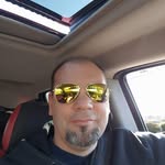 Gary Wise - @garywise68 - Instagram