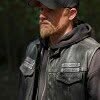 Gary wise - @wiseguy470 - Instagram