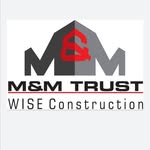 Gary Wise - @gary.wise.52459 - Instagram