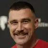 Gary Wise - @gary.wise08 - TikTok