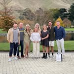Gary Wise - @gary_j_wise - Instagram