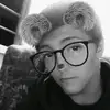Gary Wise - @kingwise420 - TikTok