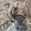 Gary Wise - @garywise - TikTok