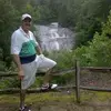 Gary Wise - @garywise7 - TikTok