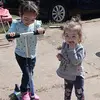 Gary Wise - @gary.wise6 - TikTok