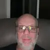 Gary Wise - @gary.wise8 - TikTok