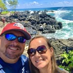 Gary Wise - @southgeorgiabaseballdad - Instagram
