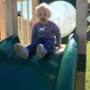gary wise - @gary.wise34 - TikTok