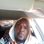 Gary wise - @garywise873 - Instagram
