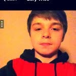 Gary Wise - @garywise1229 - Instagram