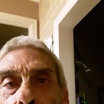 Gary Wise - @gary.wise.566 - Instagram