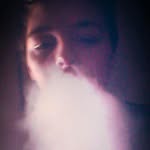 Gary Wise - @gary.wiseson - Instagram