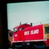 Gary wise - @gary.wise0 - TikTok